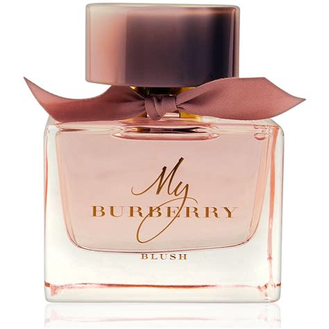 my burberry blush cheap